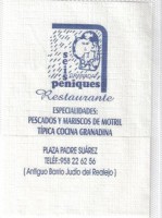 /album/fotogaleria-granada/restaurante-seis-peniques-jpg/